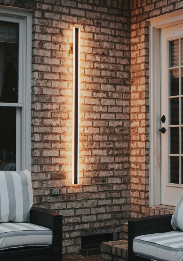 Klienci uwielbiają nasze lampy