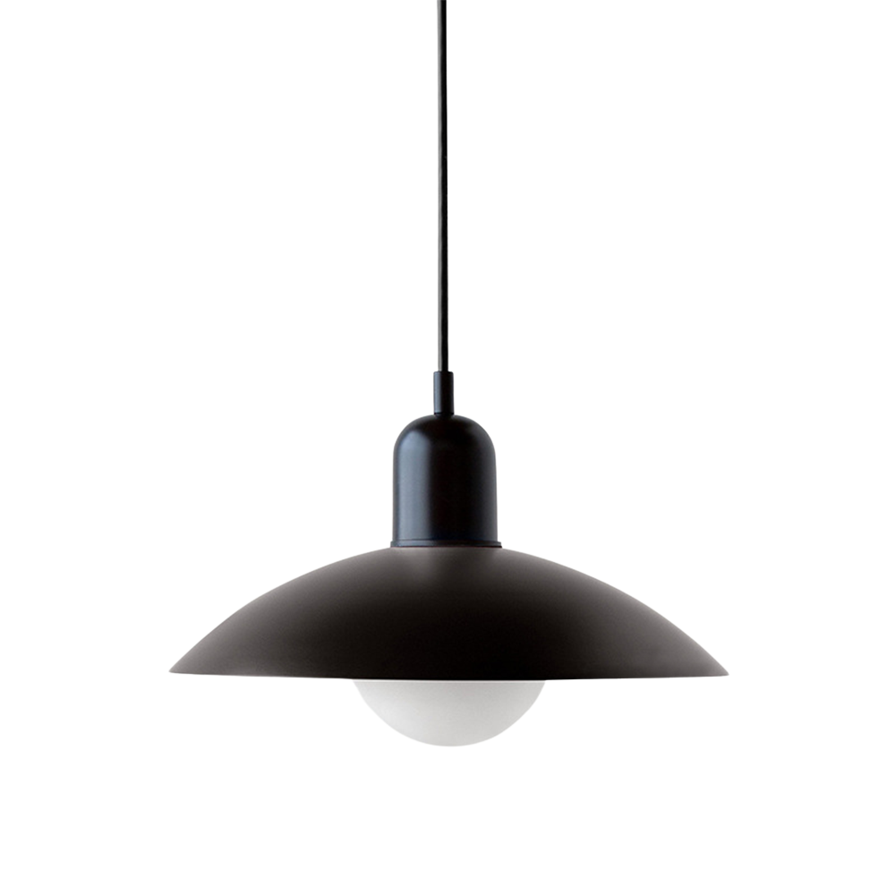 Lampa wisząca Macaron