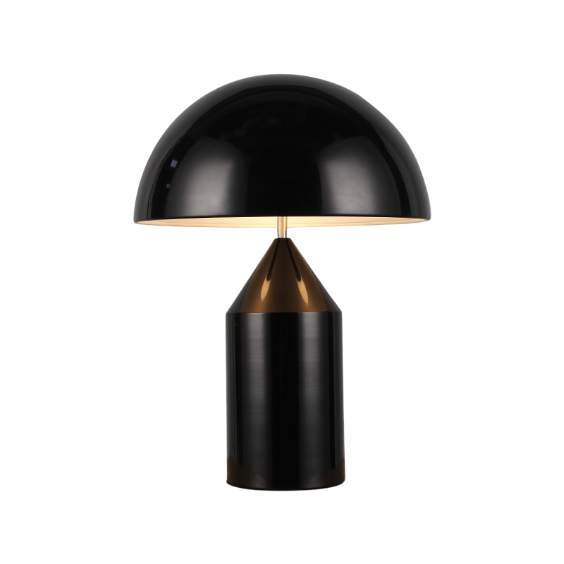 Lampa stołowa Arolle