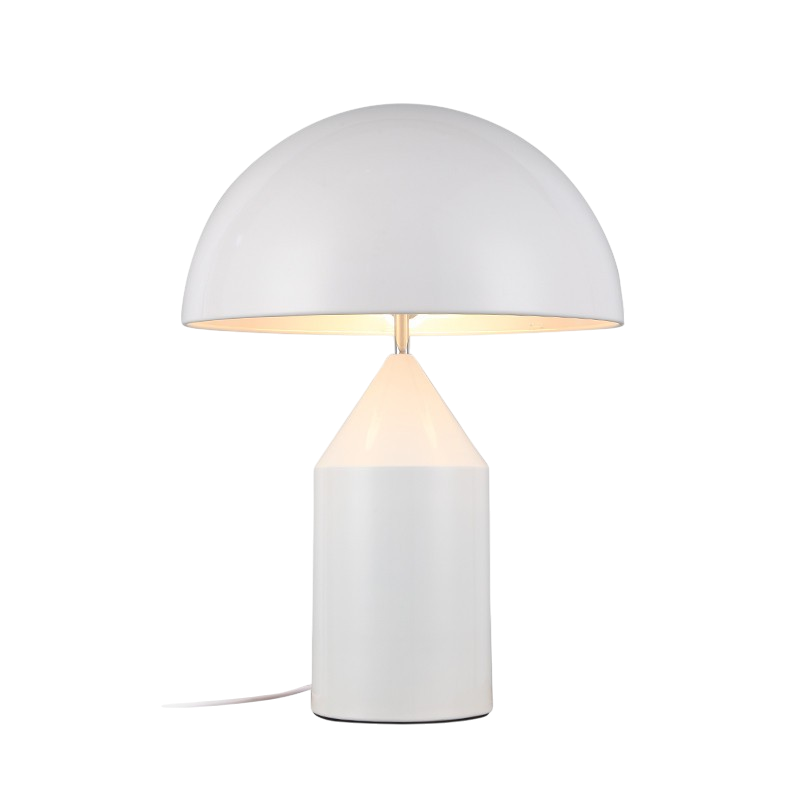 Lampa stołowa Arolle