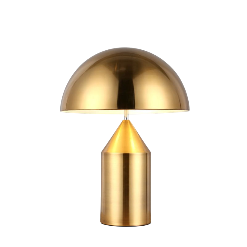 Lampa stołowa Arolle