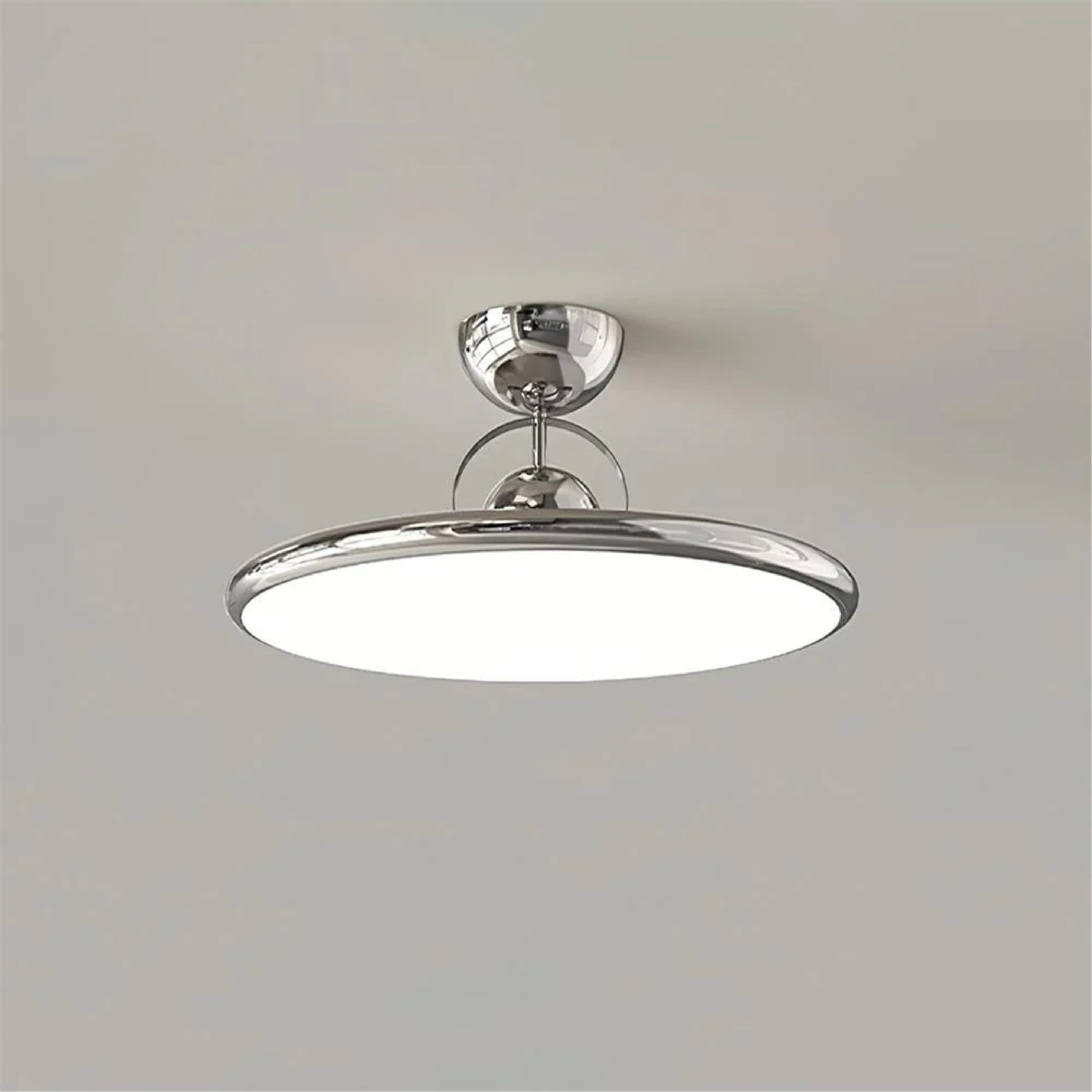 Lampa sufitowa Letizia