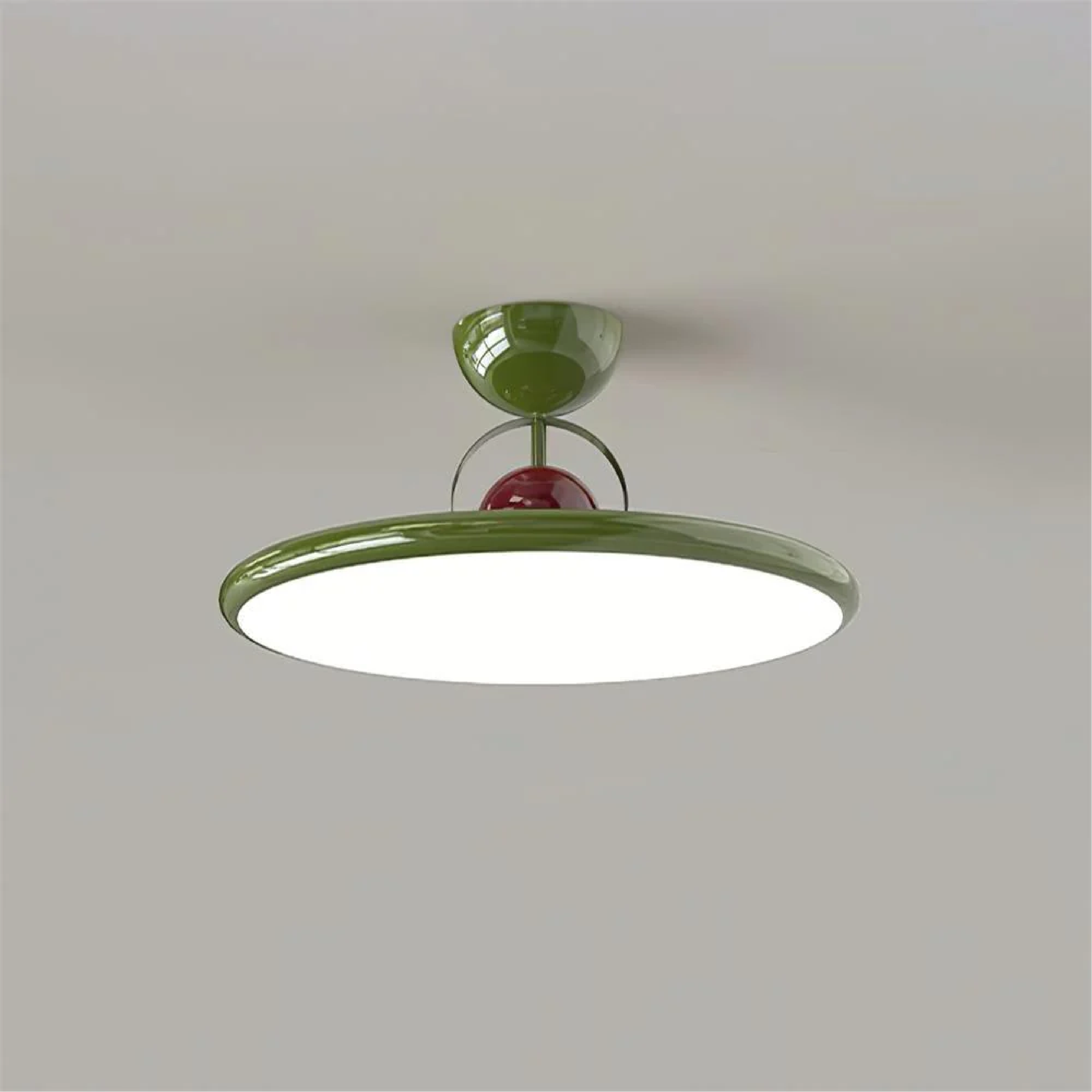 Lampa sufitowa Letizia