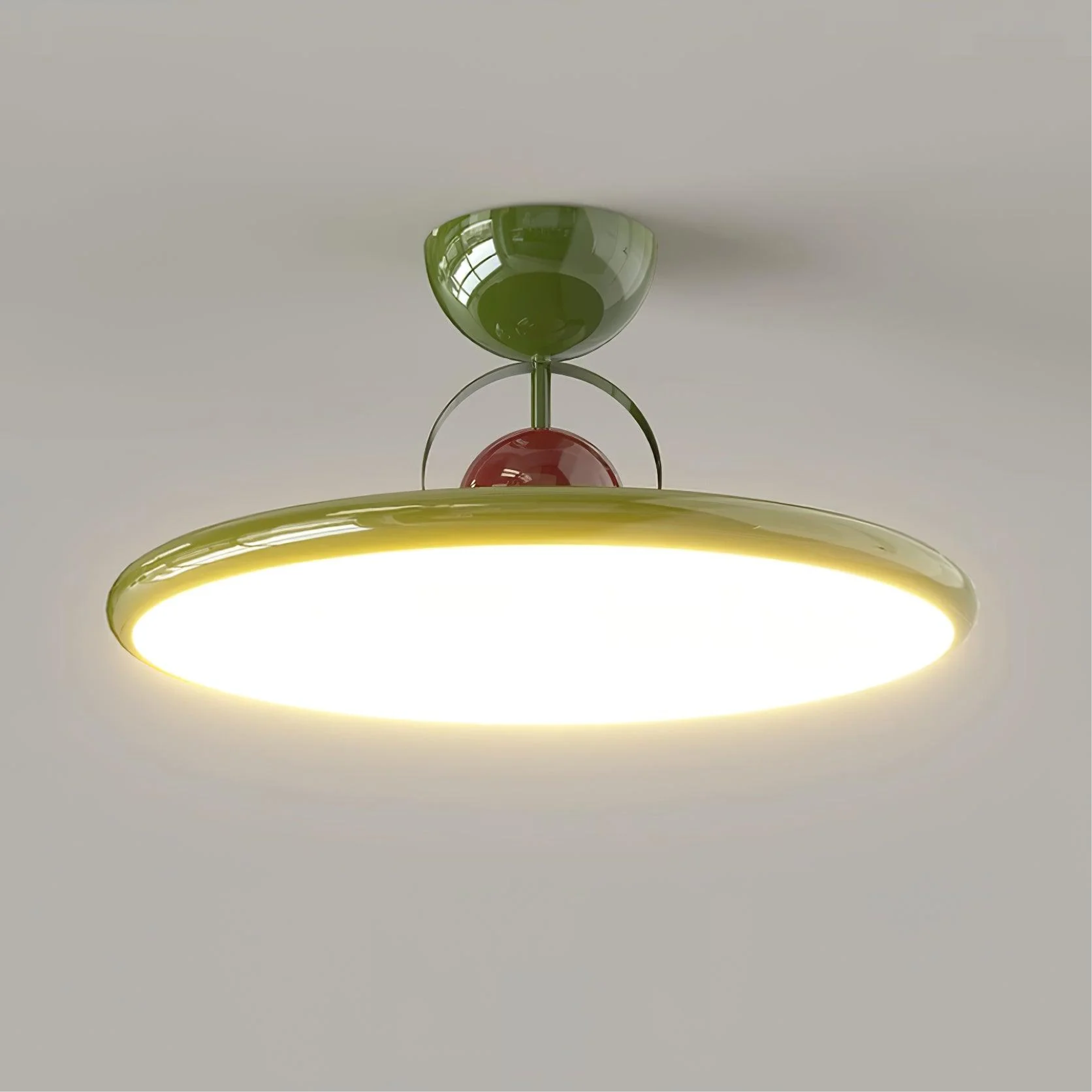 Lampa sufitowa Letizia