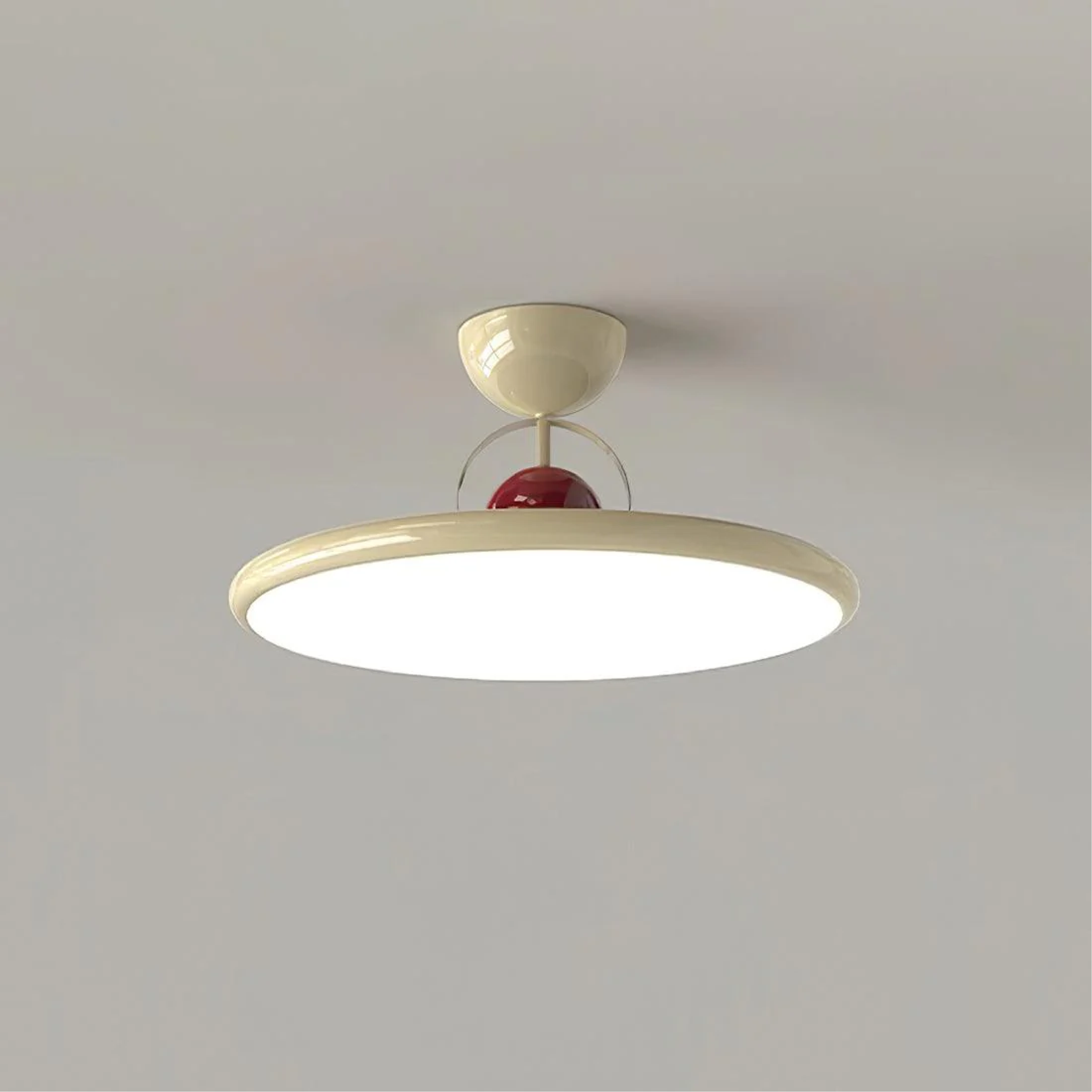 Lampa sufitowa Letizia