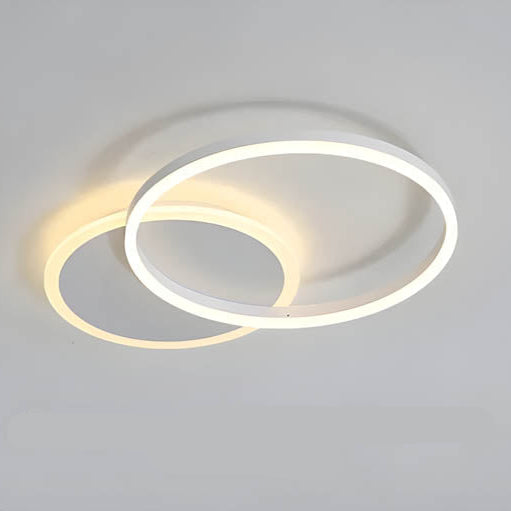 Lampa sufitowa Randale