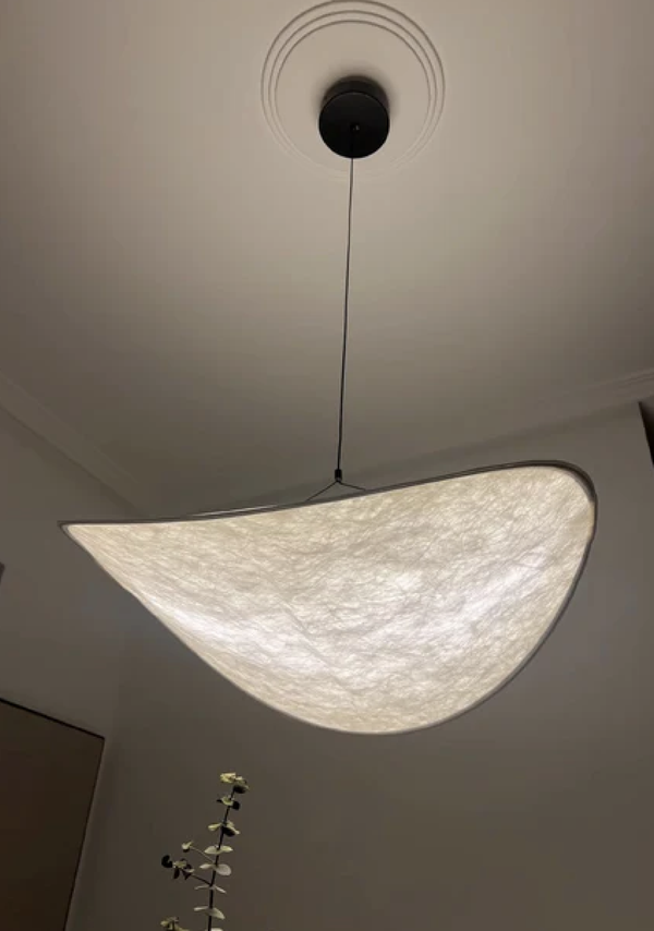 Klienci uwielbiają nasze lampy