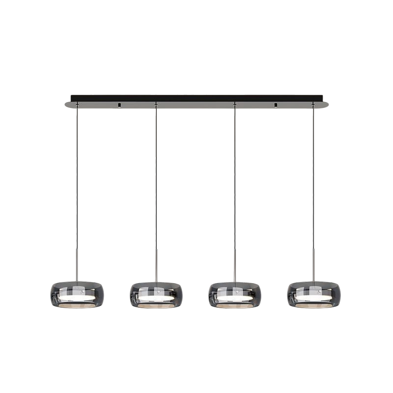Lampa wisząca Jara