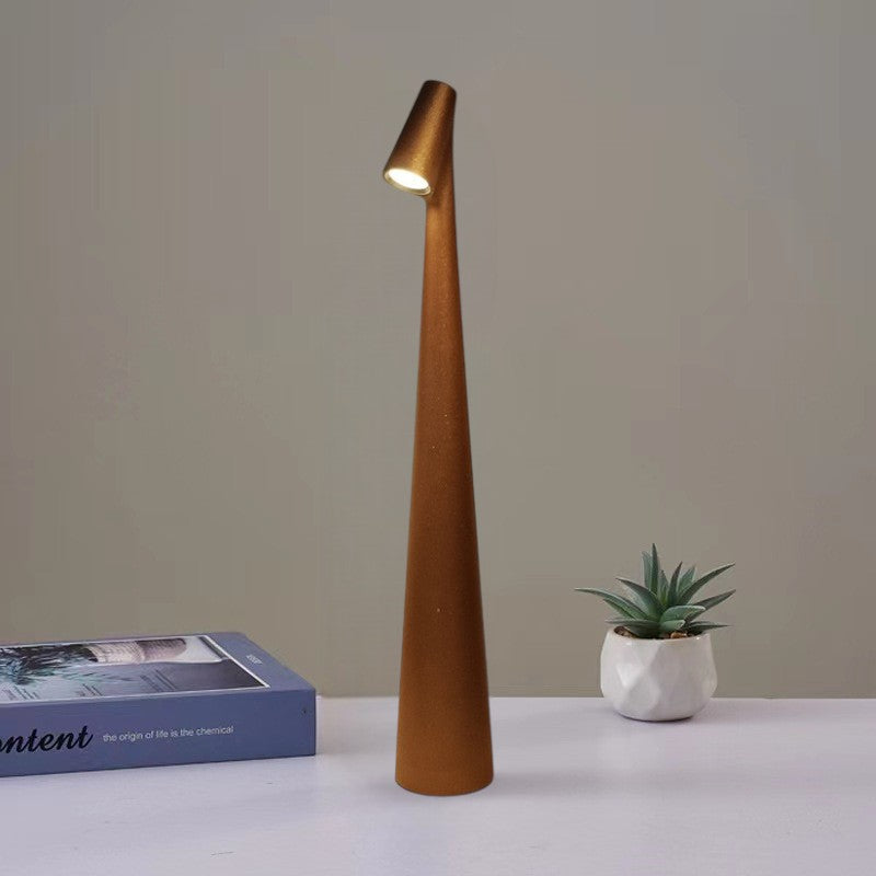 Lampa stołowa Lumina