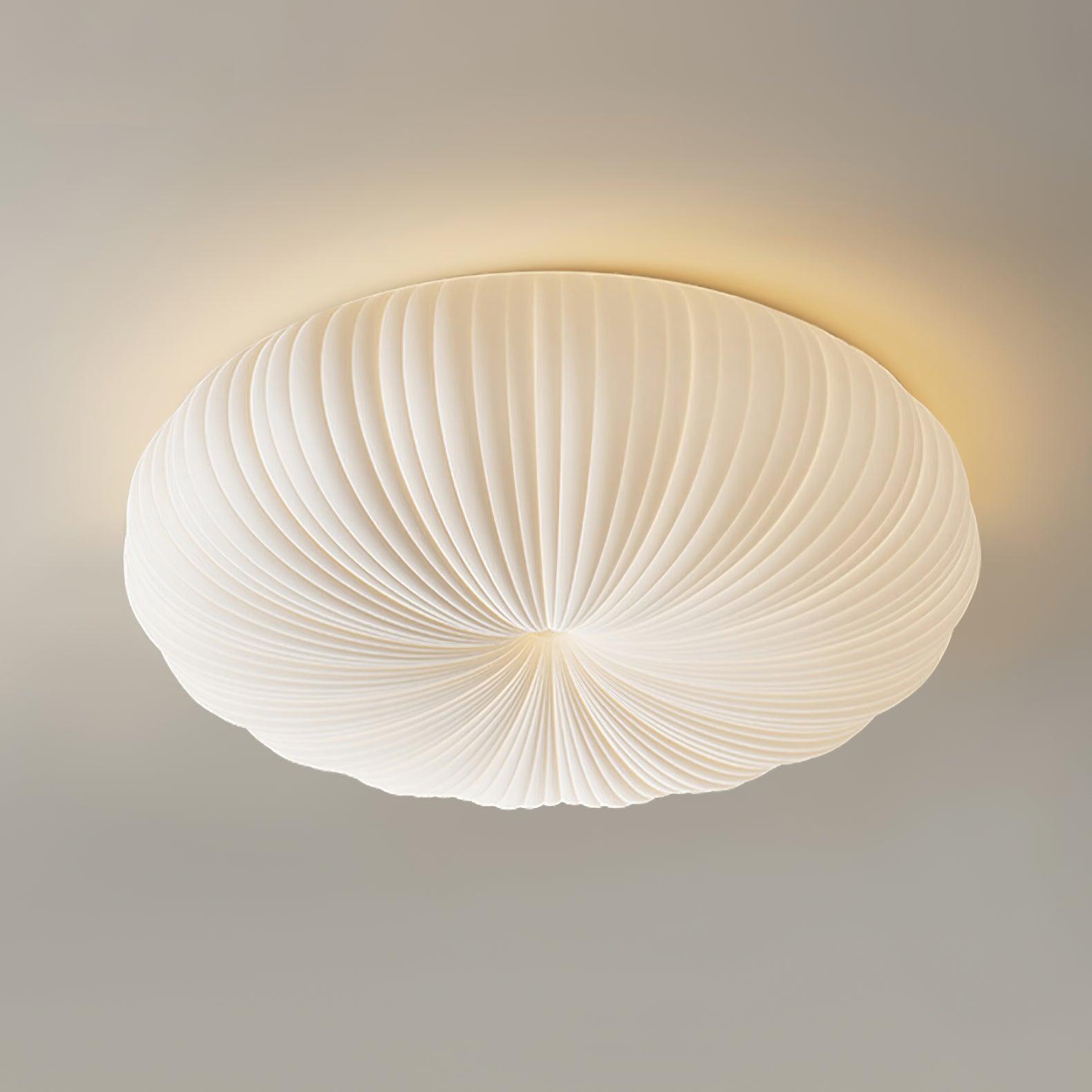 Lampa sufitowa Roby