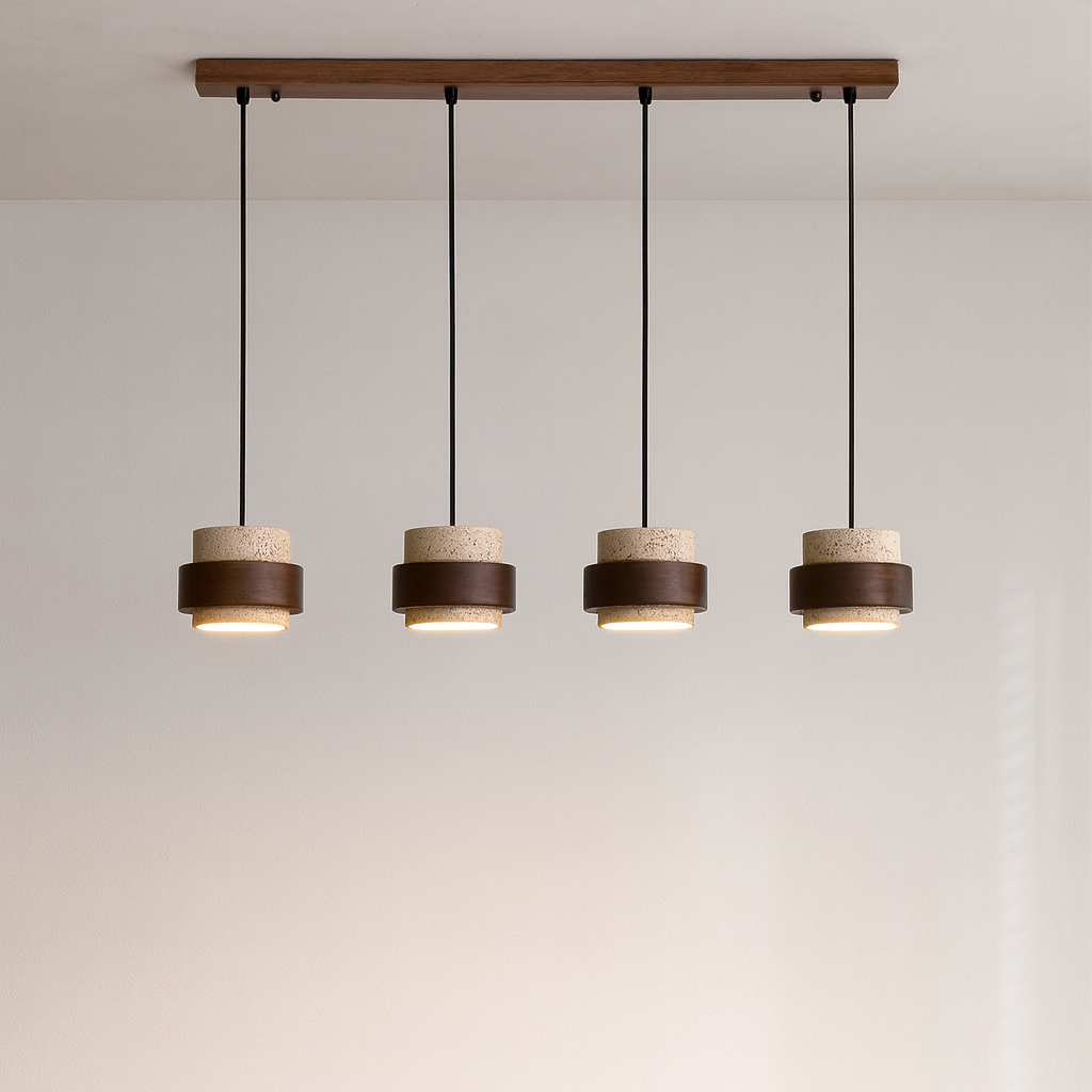 Lampa wisząca Store Bar