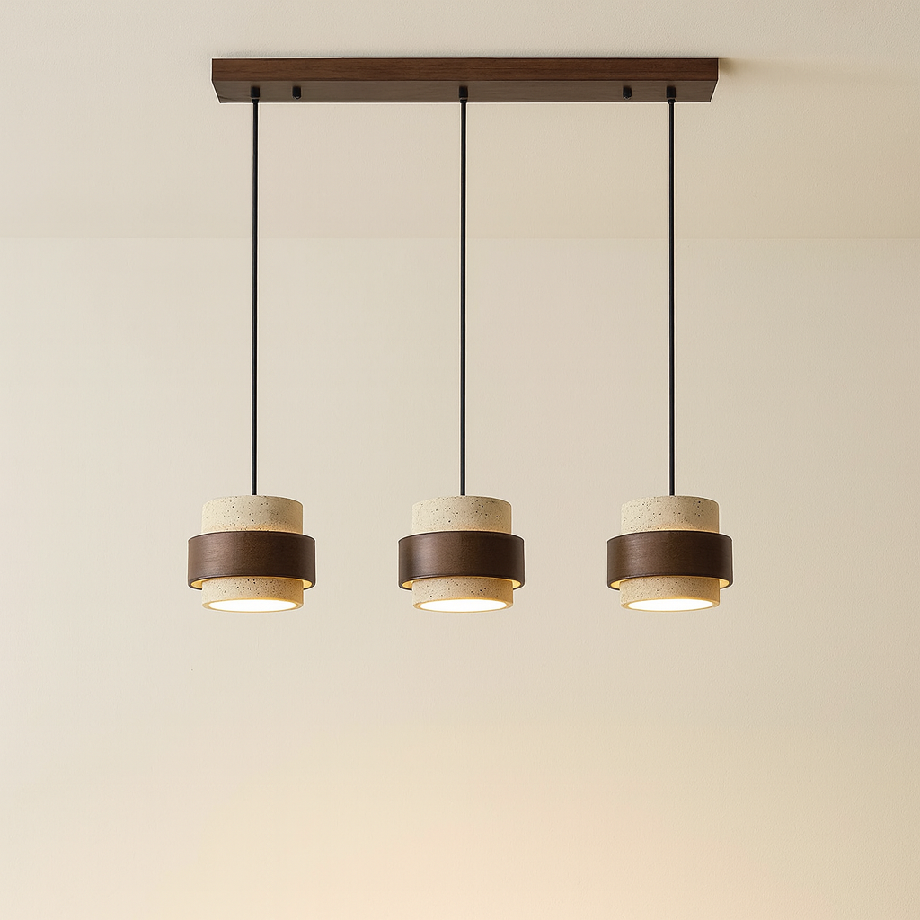 Lampa wisząca Store Bar