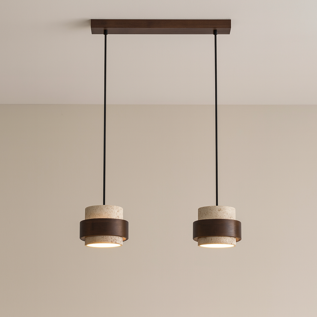 Lampa wisząca Store Bar