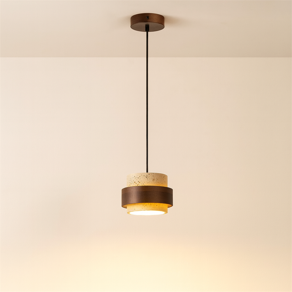 Lampa wisząca Store Bar