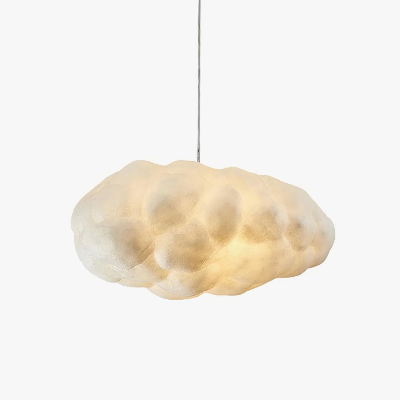 Lampa wisząca Cloud