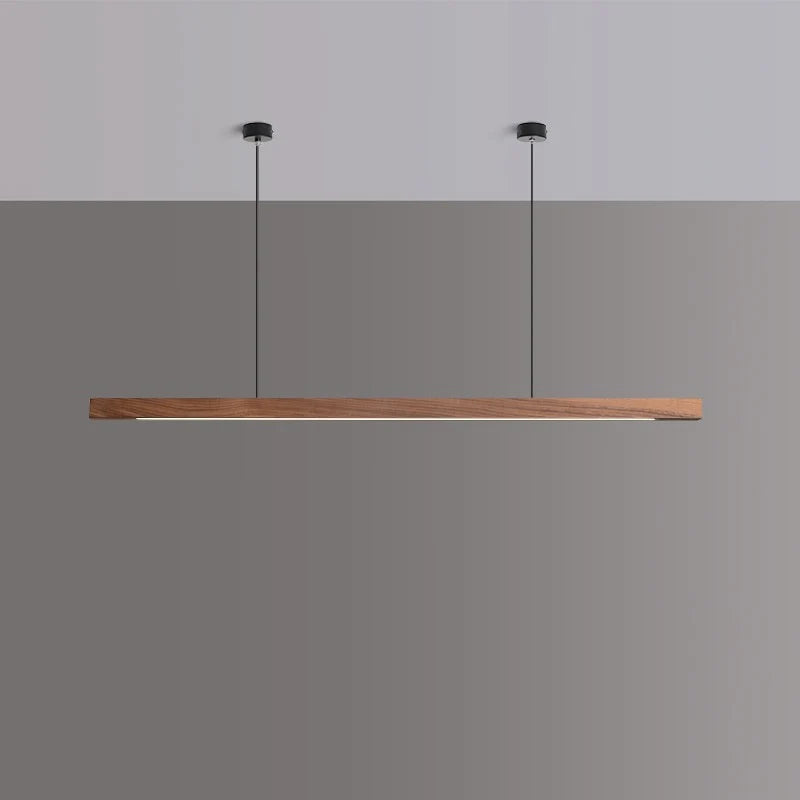 Lampa wisząca do kuchni Gindo Bar