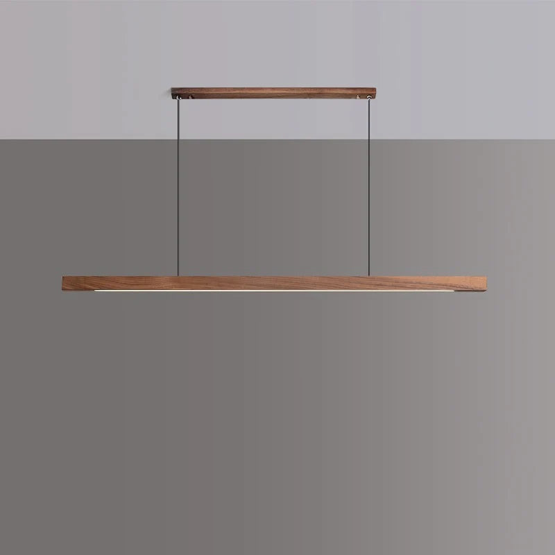 Lampa wisząca do kuchni Gindo Bar