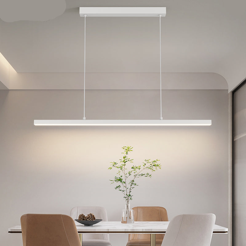 Lampa wisząca Scandibeam