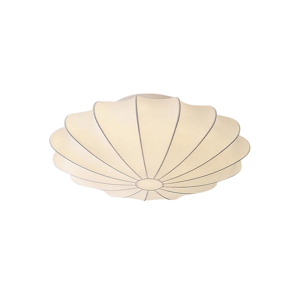 Lampa sufitowa Nelson