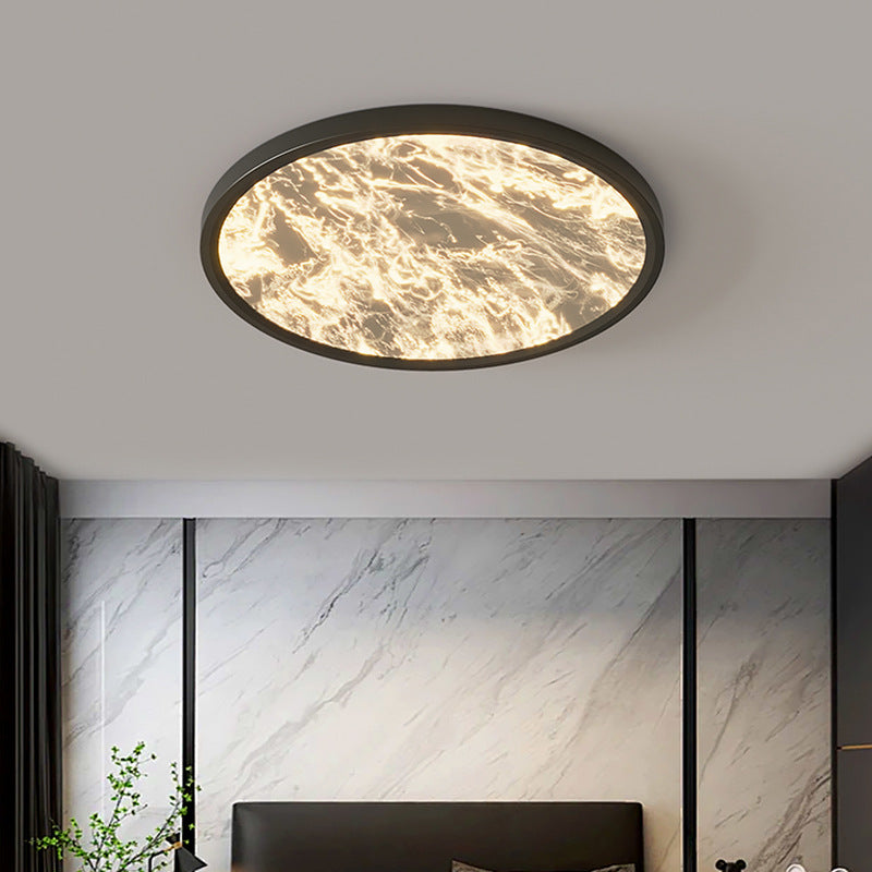 Lampa sufitowa Galaxy