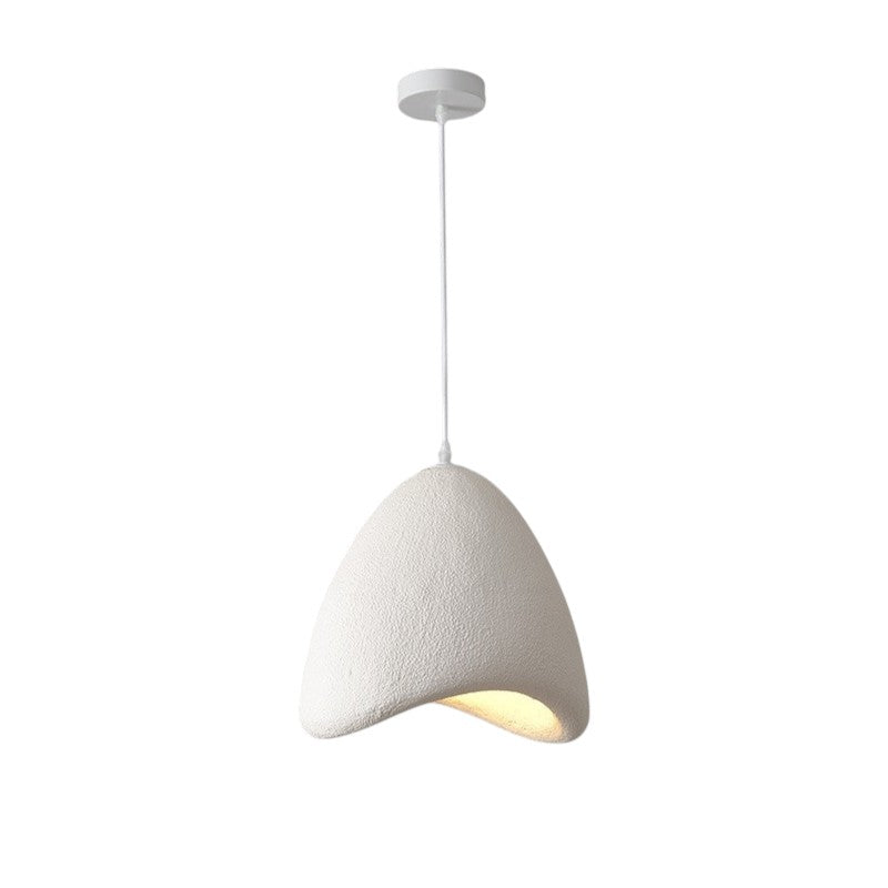 Lampa wisząca Lyda's Wabi Sabi