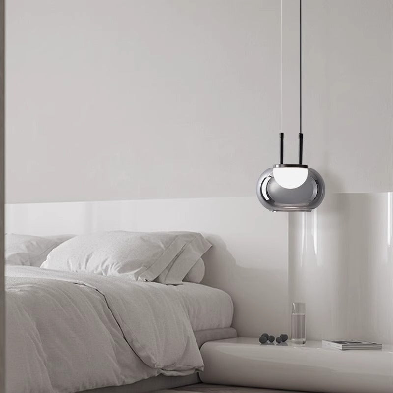 Grenold włoska lampa wisząca