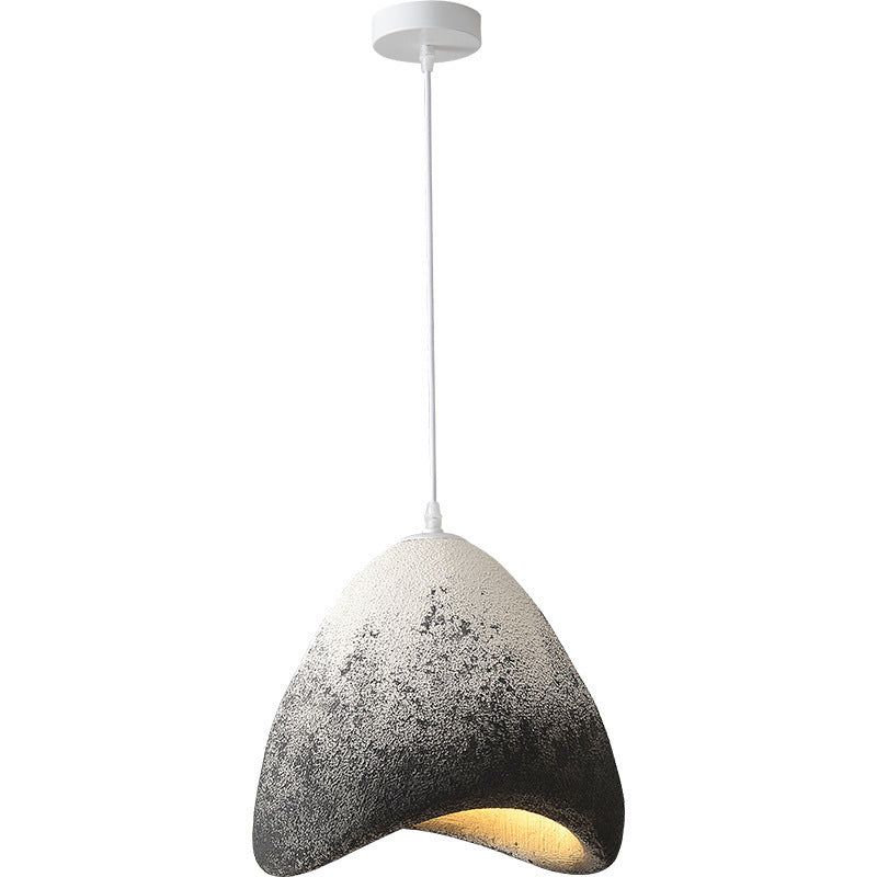 Lampa wisząca Lyda's Wabi Sabi