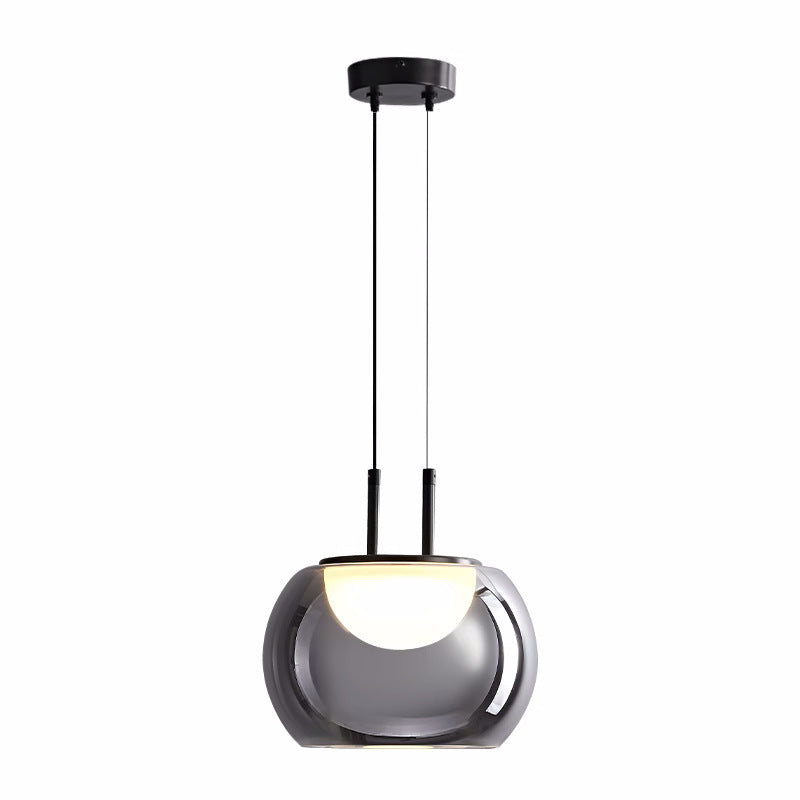Grenold włoska lampa wisząca