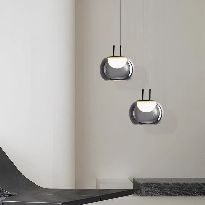 Grenold włoska lampa wisząca