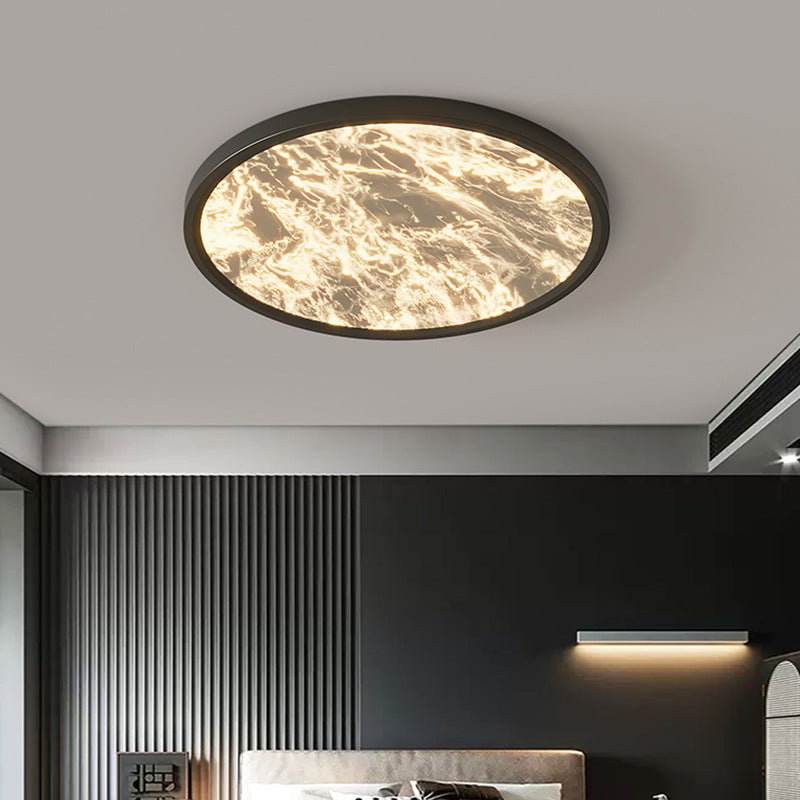 Lampa sufitowa Galaxy