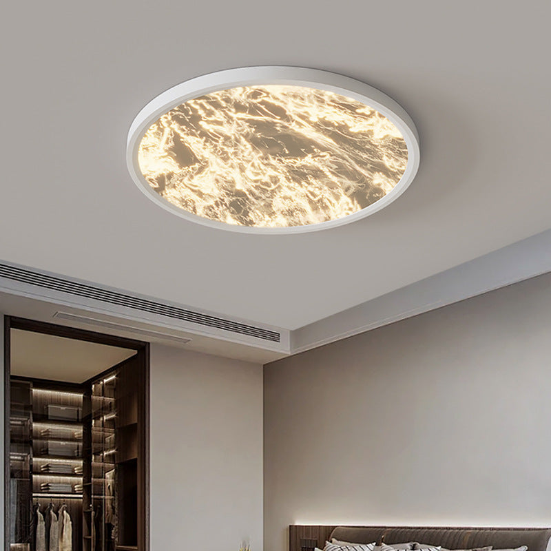 Lampa sufitowa Galaxy