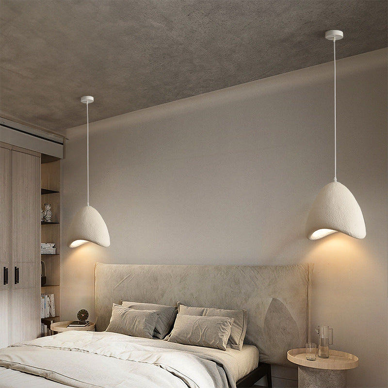 Lampa wisząca Lyda's Wabi Sabi