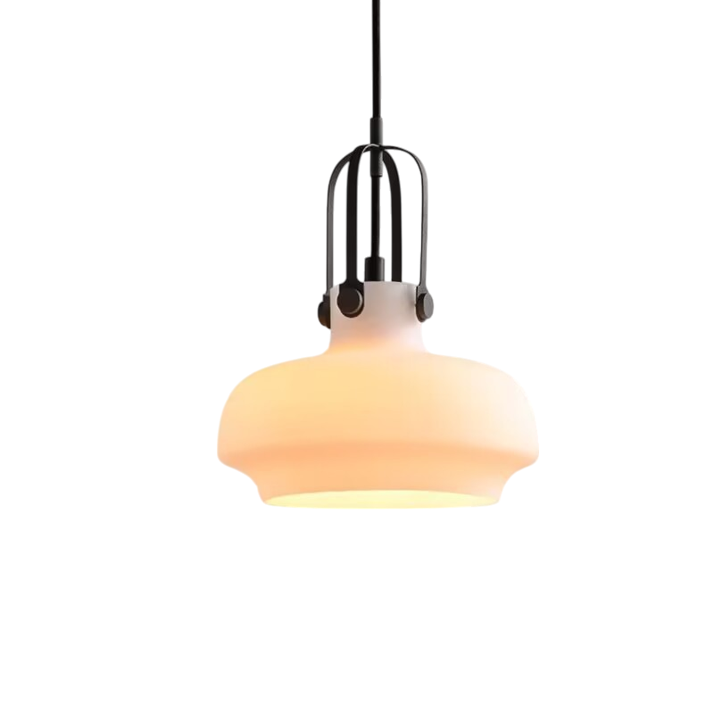 Lampa wisząca Loft