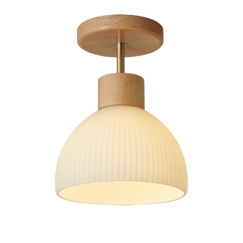 Lampa sufitowa Ailse
