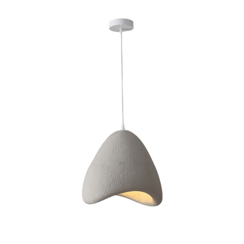 Lampa wisząca Lyda's Wabi Sabi