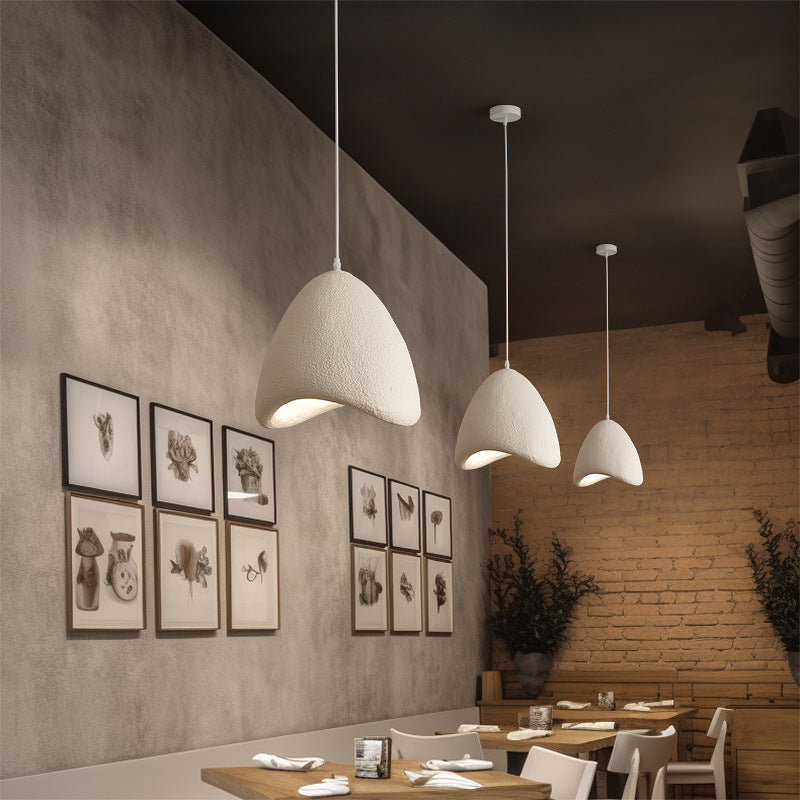 Lampa wisząca Lyda's Wabi Sabi