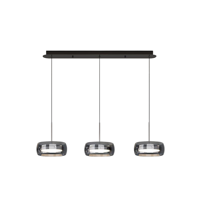 Lampa wisząca Jara