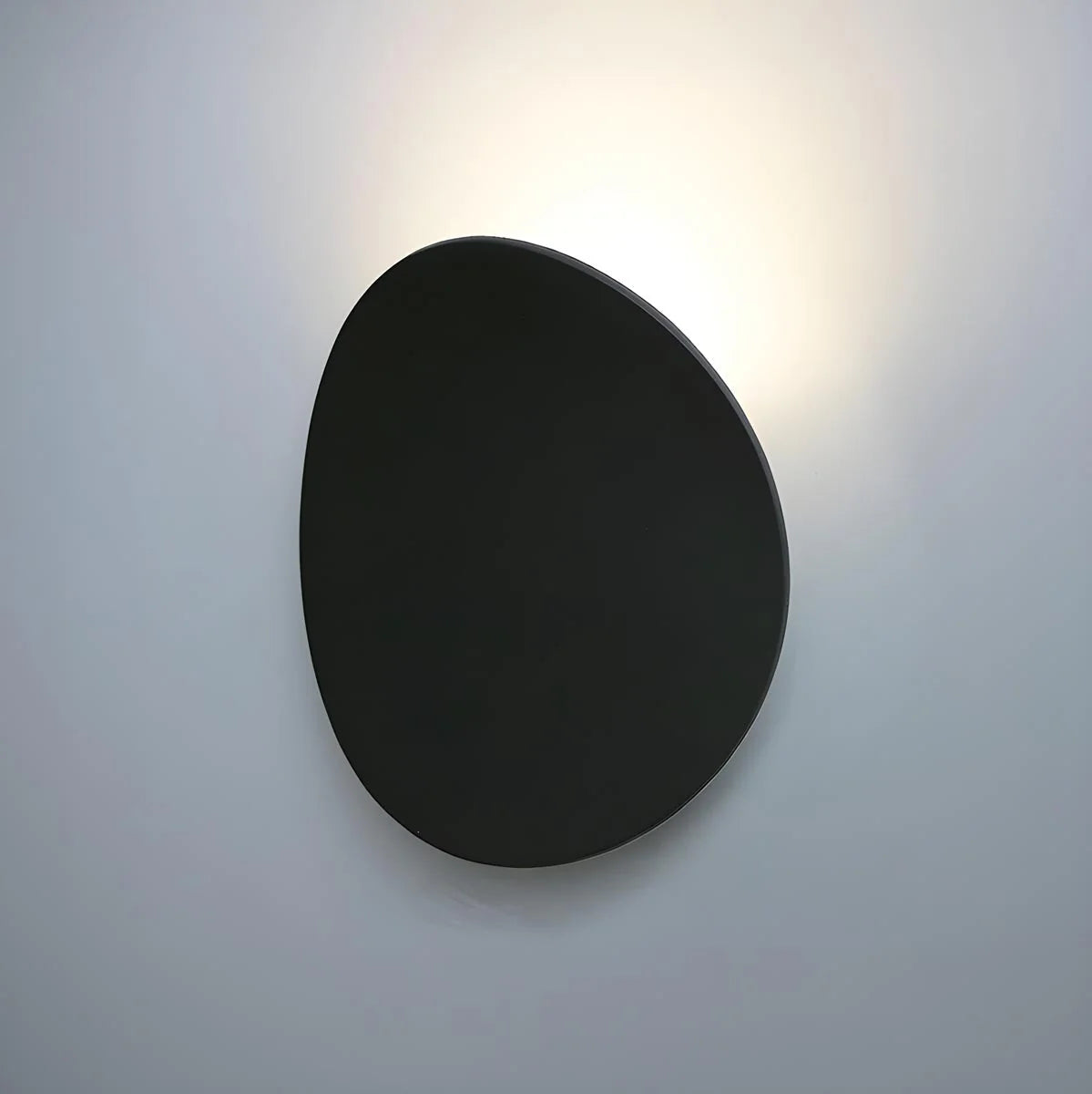(4-pak) Lampa ścienna Dusk